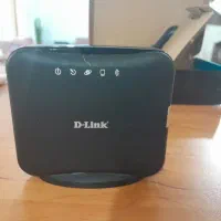 مودم|مودم و تجهیزات شبکه|شیراز, امام حسین|دیوار