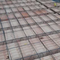 بنا|خدمات پیشه و مهارت|تربت جام, شاهد|دیوار