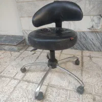 صندلی