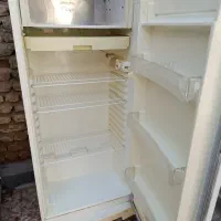 یک عدد یخچال و یک عدد فریزر|یخچال و فریزر|مرودشت, ژیان|دیوار