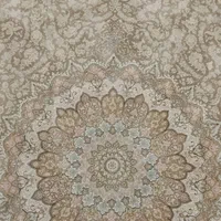 فرش طرح ابریشم فرش اسپرت فرش اتاق خواب پشتی قالیچه|فرش|شیراز, خلیلی|دیوار