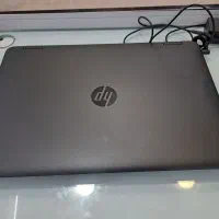 لپ تاپ Hp 650 g3|رایانه همراه|مشهد, ارشاد|دیوار