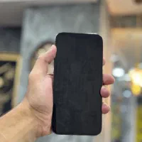 IPhone 12 Pro Max|موبایل|تبریز, |دیوار
