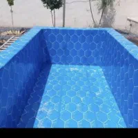ایزوگام های طرح دار استخری آنو