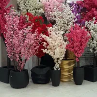 جذب نیروی کار آقا و خانم