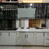 کابینت ممبران
