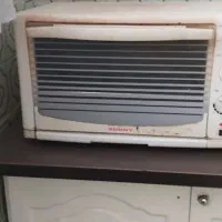 توستر