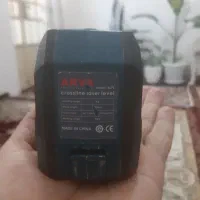 تراز لیزری|ابزارآلات|سنندج, |دیوار