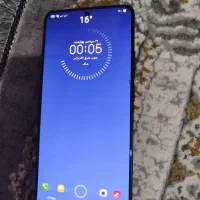 گوشی poco x 6pro