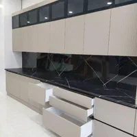 کابینت و کمد دیواری فیروزکوه