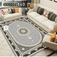 روفرشی کشدار مخمل شانل اعلا ، ارسال از درب کارخانه