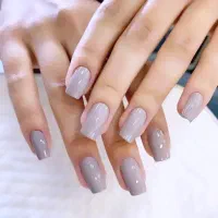 تخفیف ویژه کاشت ناخن بمناسبت شب یلدا