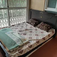 اجاره سوییت و خانه ویلایی در باغبهادران|اجارهٔ کوتاه‌مدت آپارتمان و سوئیت|اصفهان, باغ دریاچه|دیوار