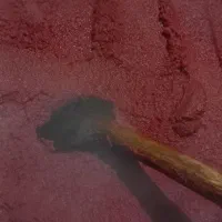 رب گوجه خانگی|خوردنی و آشامیدنی|رشت, ترمینال|دیوار