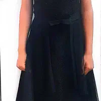 لباس مجلسی دخترانه