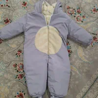 کافشن سرهمی