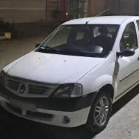 تندر90 مدل ۱۳۹۱|خودرو سواری و وانت|آمل, |دیوار