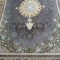 فرشینه