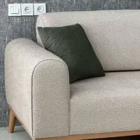 تولیدی انواع مبلمان راحتی و تعمیرات پذیرفته میشود|مبلمان خانگی و میز عسلی|بهارستان, |دیوار