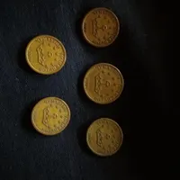 سکه پول