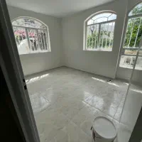 اجاره باغ ویلا سولقان روستا کشار ۱۵دقیقه ای تهران|اجارهٔ خانه و ویلا|کن, |دیوار