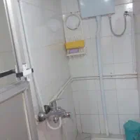 اجاره واحد مستقل و تمیز|اجارهٔ کوتاهمدت آپارتمان و سوئیت|مشهد, اروند|دیوار