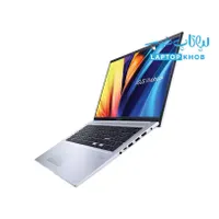 ASUS X1502 i3-1215U RAM 12GB 512GBSSD|رایانه همراه|بندرعباس, |دیوار