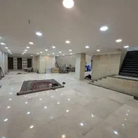 مغازه دوبلکس ۳۴۰ متر // پوئینک شمالی|اجارهٔ مغازه و غرفه|قرچک, پویینک|دیوار