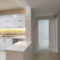 ۱۰۰متر/اول الهیه/سند اماده وام/غرق نور/فول بازسازی|فروش آپارتمان|مشهد, الهیه|دیوار