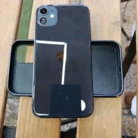 آیفون 11نرمال