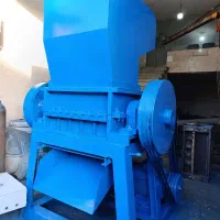 نیازمند کارگر ساده اقا