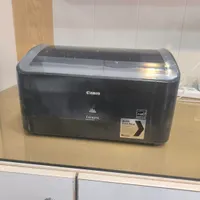 پرینتر های استوک Canon LBP2900|پرینتر، اسکنر، کپی، فکس|شاهین دژ, |دیوار