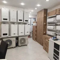 مدعی فروش پکیج ایولی با بهترین شرایط