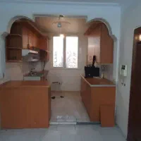 فروش آپارتمان تک واحدی پارکینگ دار در شکوفه|فروش آپارتمان|تهران, شکوفه|دیوار