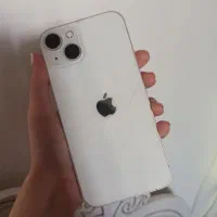 آیفون۱۳