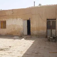 اجاره-خانه-واقع-در-زاهدان-خیابان-امام-خمینی