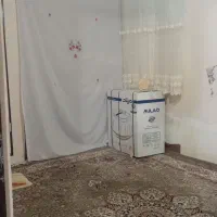 خانه اجاری در وینسار دو خواب تر تمیز|اجارهٔ خانه و ویلا|چهاردولی, |دیوار