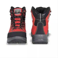 کفش کوهنوردی و طبیعتگردی SIMPA|کوهنوردی و کمپینگ|شاهین‌شهر, سعدی جنوبی|دیوار