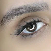 کاشت مژه ،اکستنشن،لیفت مژه و ابرو|خدمات آرایشگری و زیبایی|گلپایگان, |دیوار