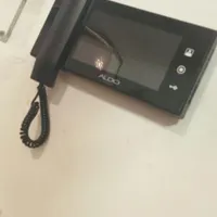 برقکار برقکش رفع اتصالی شبانه روزی