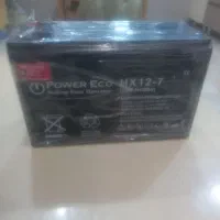 باتری  upsنو زیر قیمت|قطعات و لوازم جانبی رایانه|تهران, فدک|دیوار