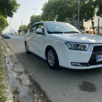 دنا پلاس ۹۷