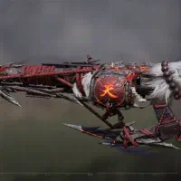 اکانت|کنسول، بازی ویدئویی و آنلاین|تهران, امیریه|دیوار