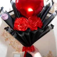 هدیه اقتصادی