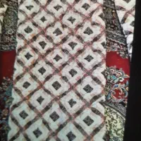 دوخت تشک و لحاف|رختخواب، بالش، پتو|میاندوآب, |دیوار