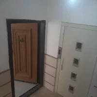 املاک|اجارهٔ آپارتمان|رباط‌کریم, نصیرشهر|دیوار