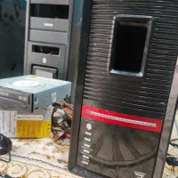 کامپیوتر|قطعات و لوازم جانبی رایانه|مسجد سلیمان, |دیوار