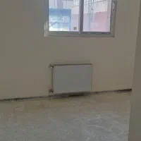 خانه همکف در کاشان. آران و بیدگل. شهرک رزلند|فروش آپارتمان|آران و بیدگل, |دیوار