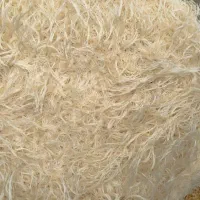 سمنو درجه یک|خوردنی و آشامیدنی|کرج, عظیمیه|دیوار