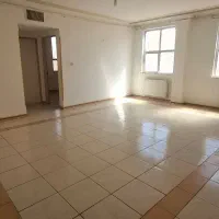 اپارتمان۸۰متر ژاندارمری متخصصین زیباشهر|اجارهٔ آپارتمان|کرمانشاه, |دیوار